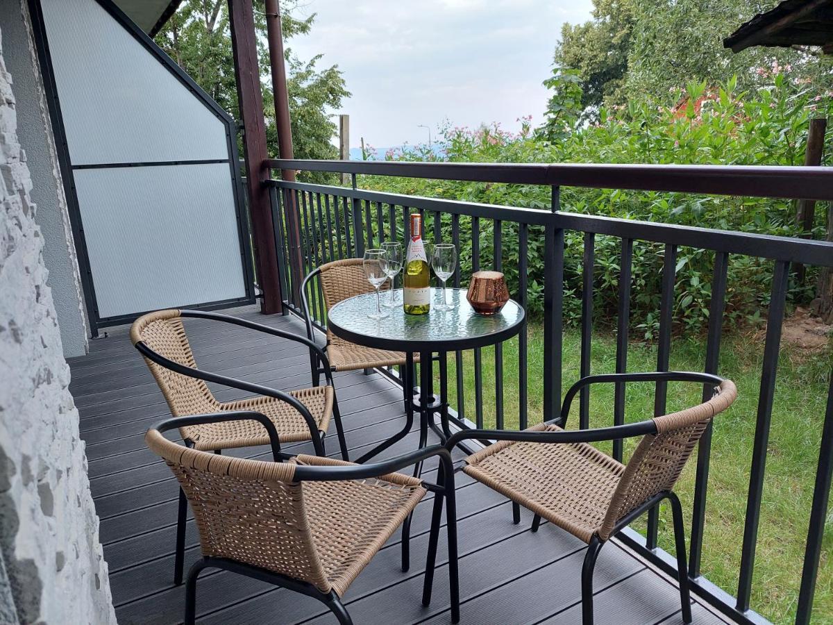 Apartament Pod Papugami 2 Karpatia Resort Karpacz Εξωτερικό φωτογραφία