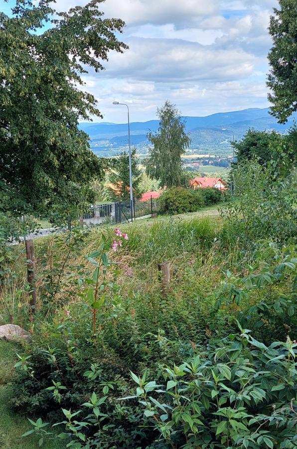 Apartament Pod Papugami 2 Karpatia Resort Karpacz Εξωτερικό φωτογραφία